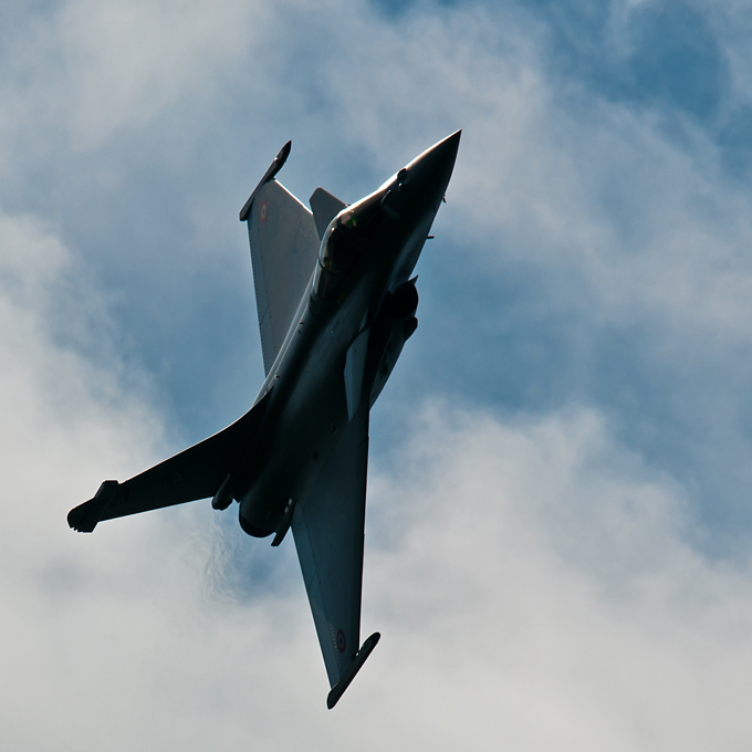 072_Kecskemet_Air Show_Dassault Rafale B.jpg